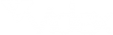 Uniq_SiteDesign_ClientLogs-06