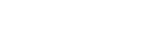 Uniq_SiteDesign_ClientLogs-07