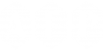 Uniq_SiteDesign_ClientLogs-13