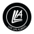 Uniq_SiteDesign_ClientLogs-15